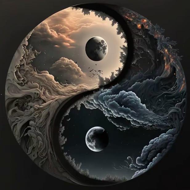 悟空居士