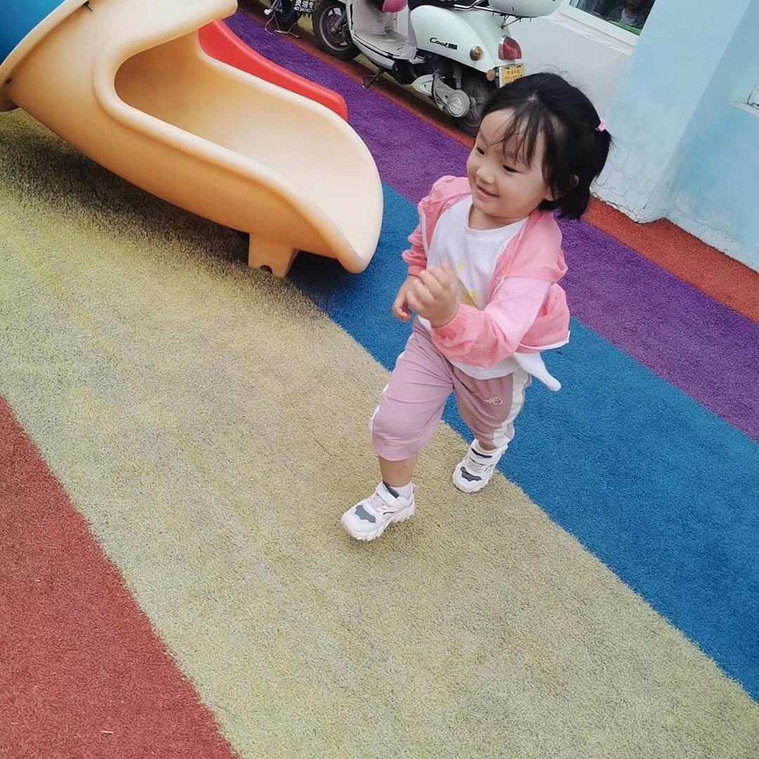妮儿🎀