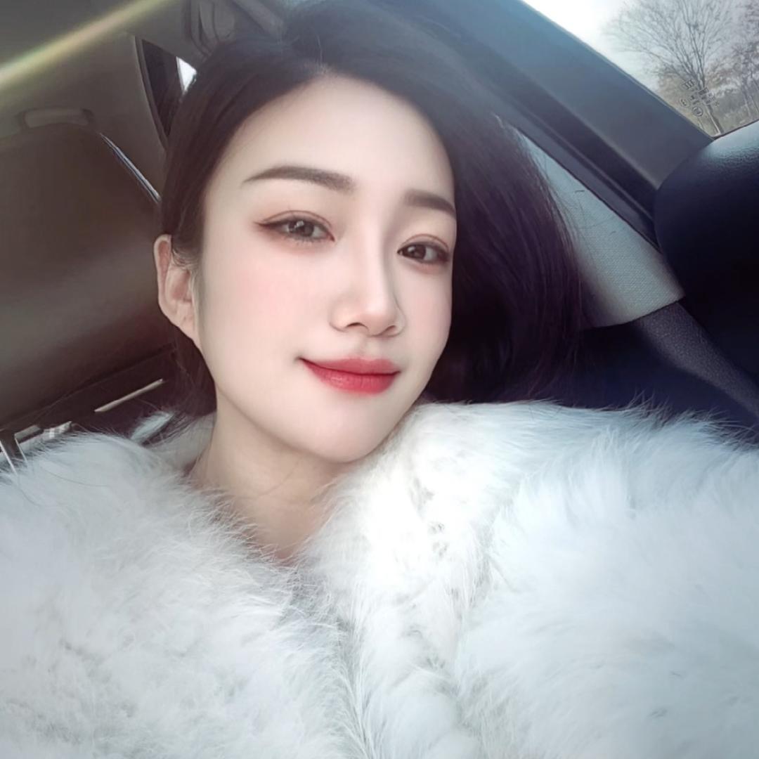 啊洛