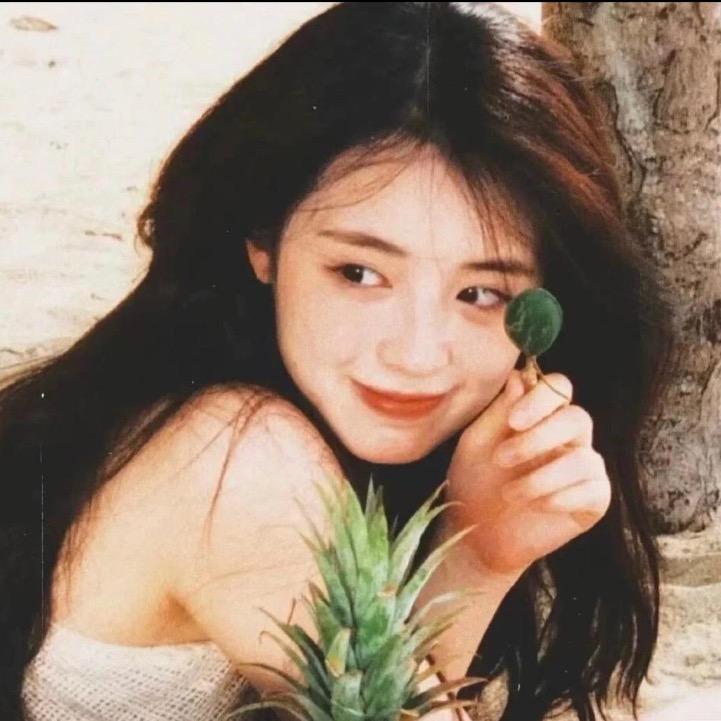 衣柜438/方·窗帘全屋定制小芳芳