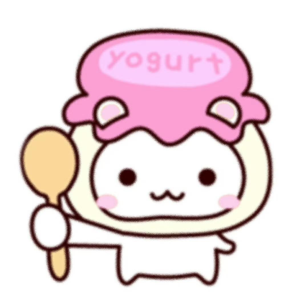 fufu