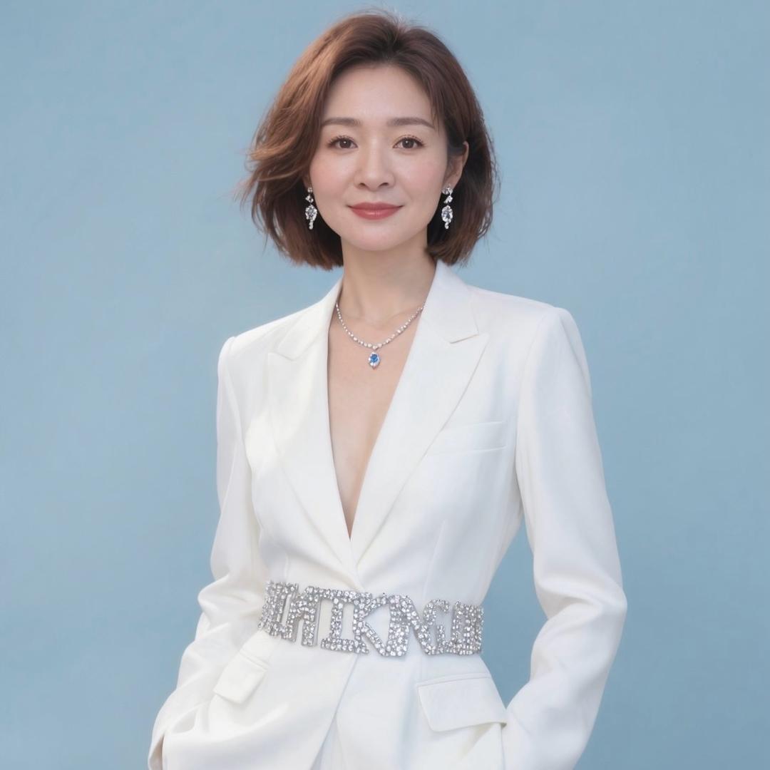 #燕子问题皮肤救星