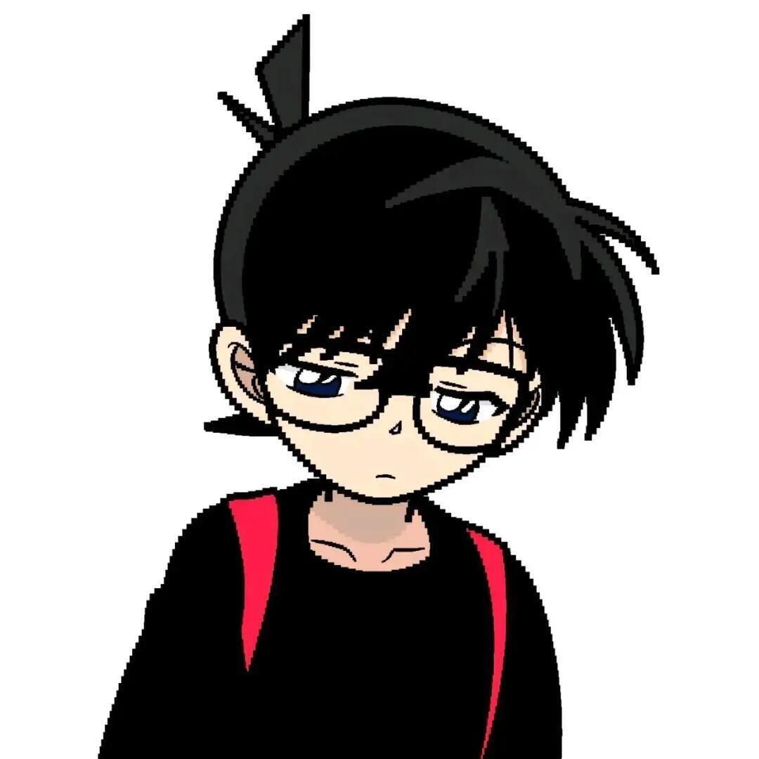 晚安