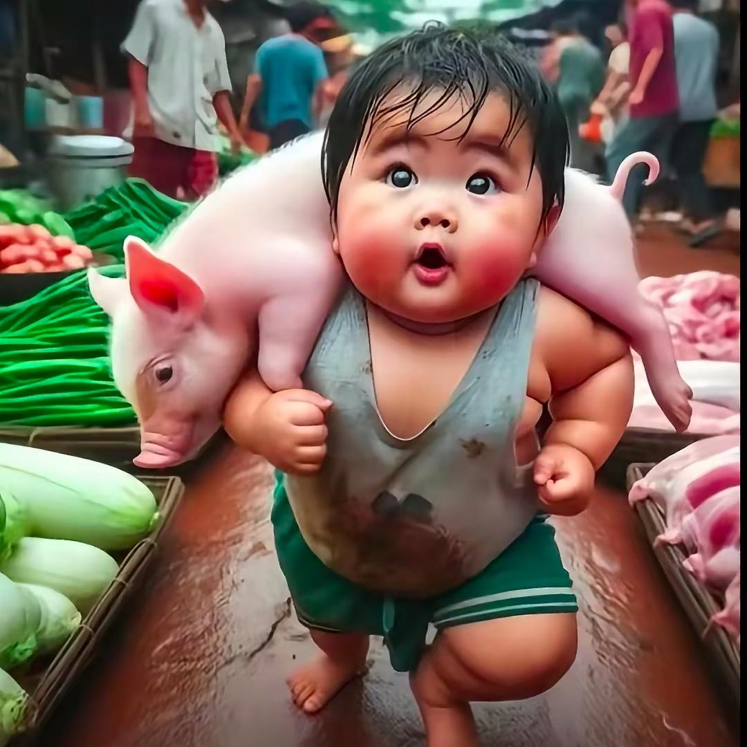 啦啦啦