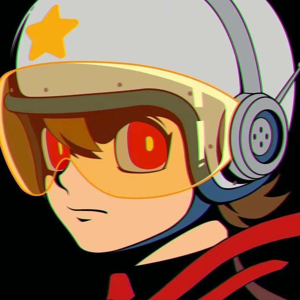Zhtian