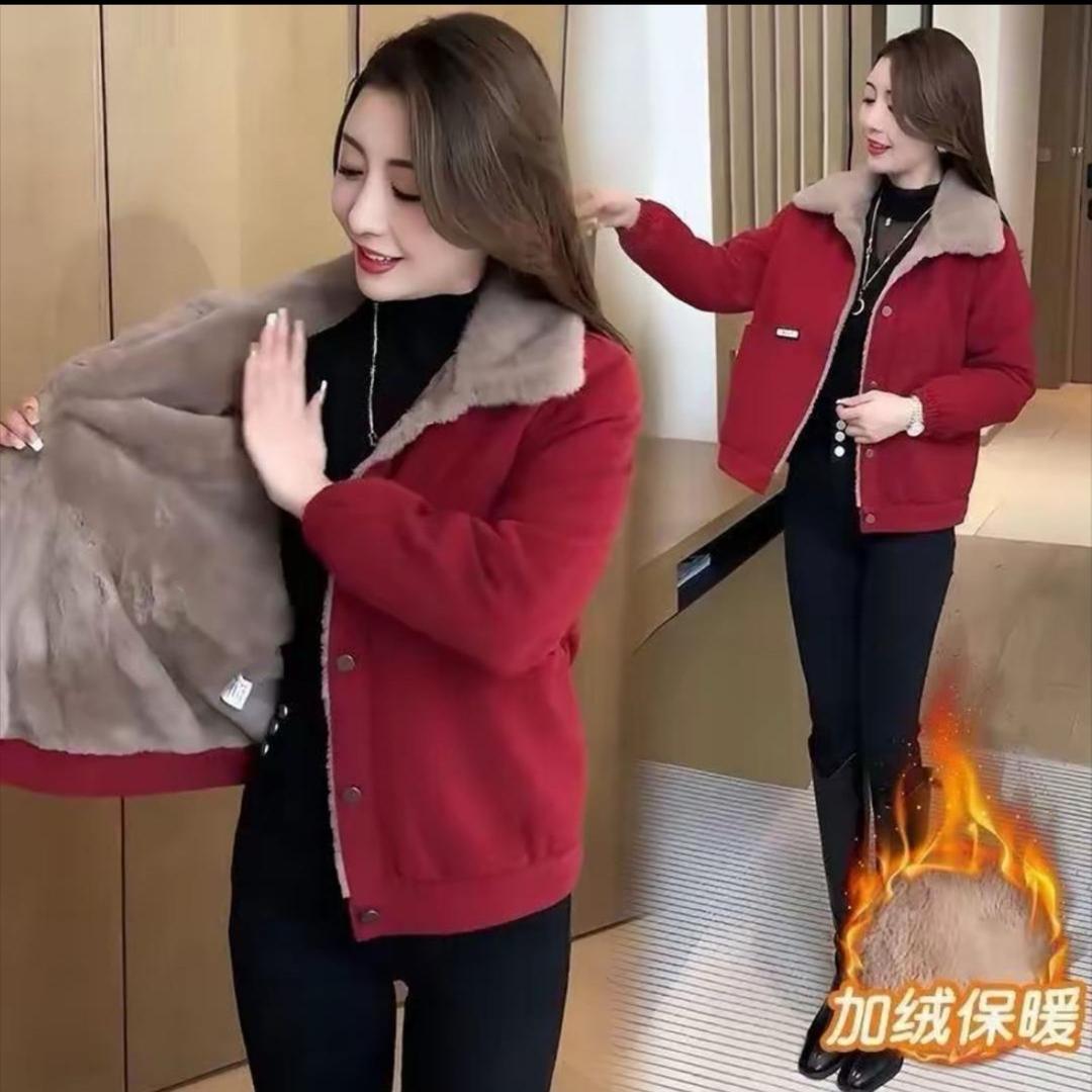 梅朵女装工厂店