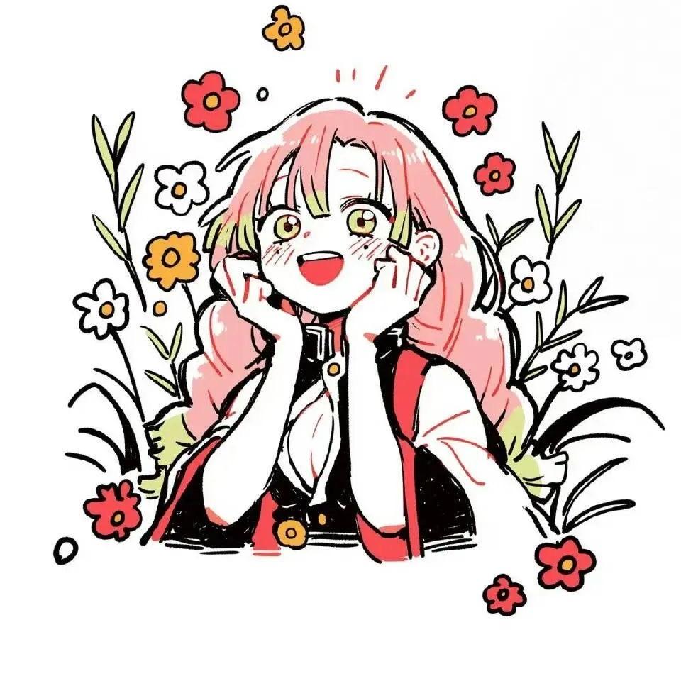 麻辣香锅小龙虾