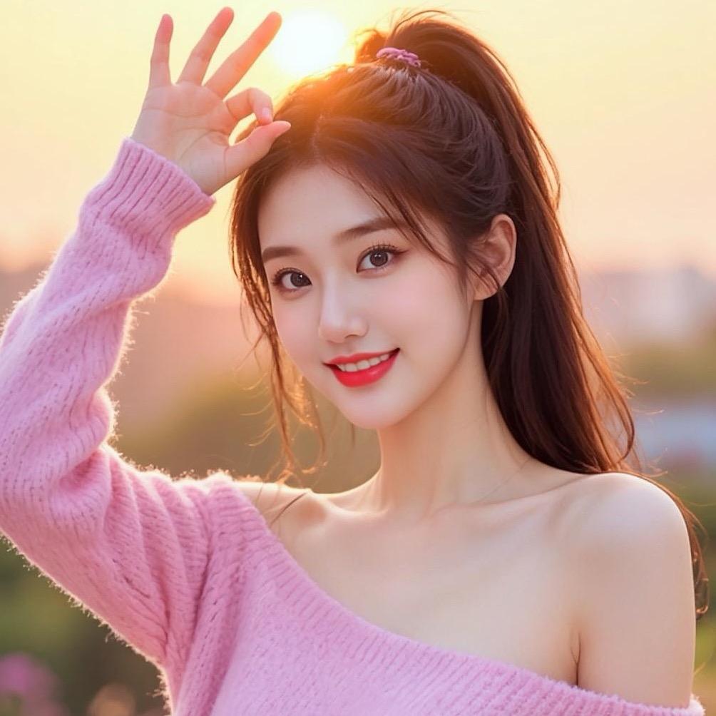 杨芳芳
