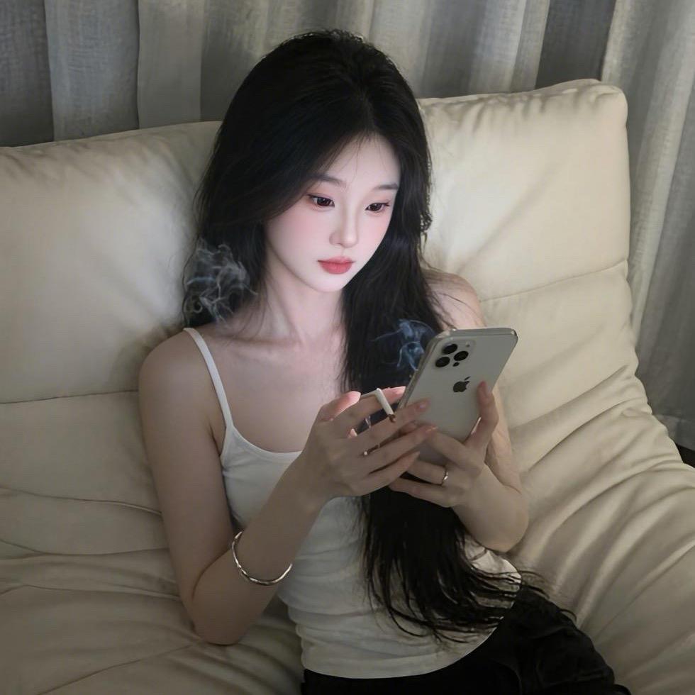 @好