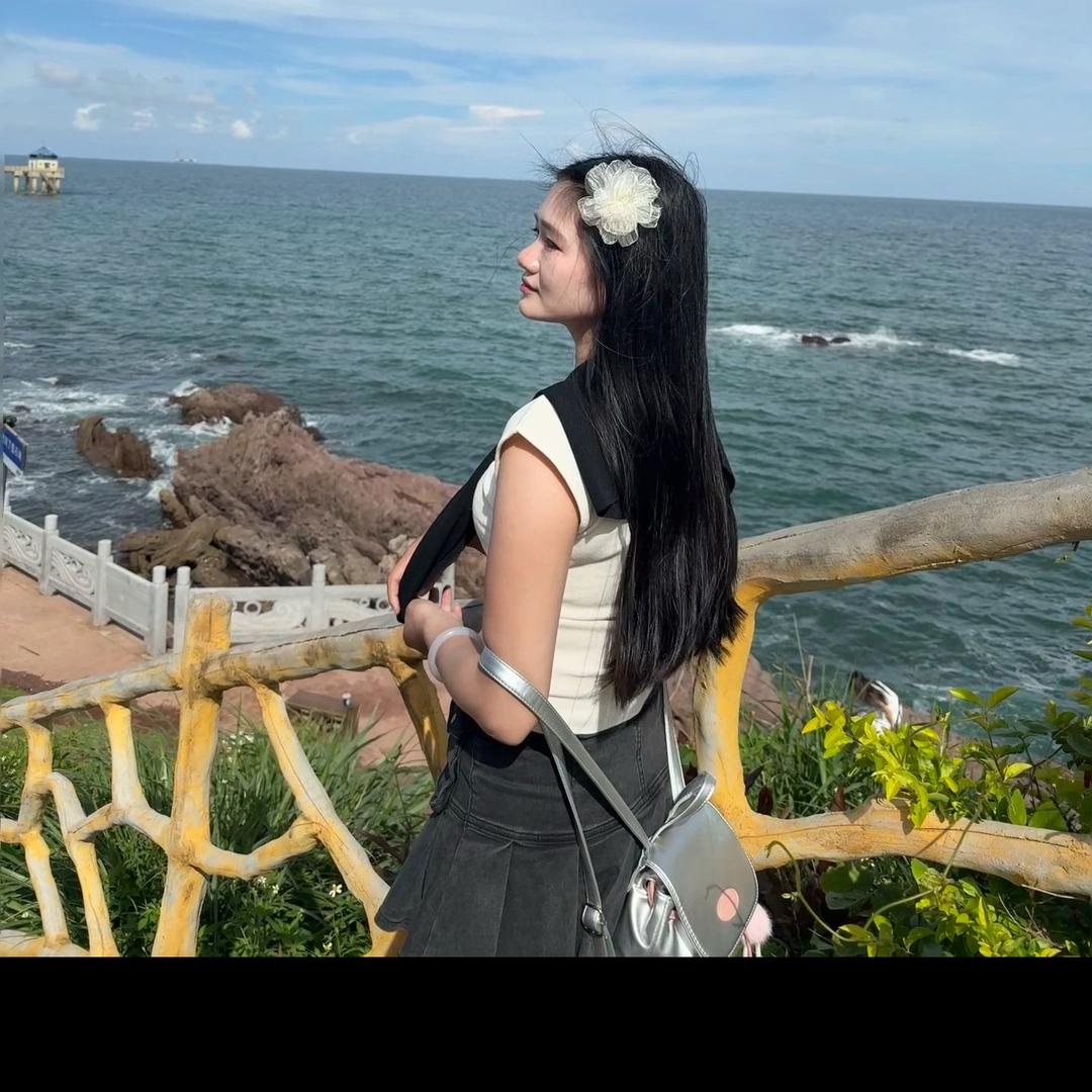 A-柒柒🕊