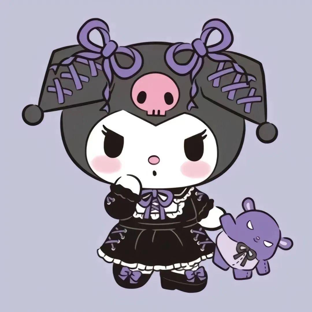 🌈深爱 | 初相识