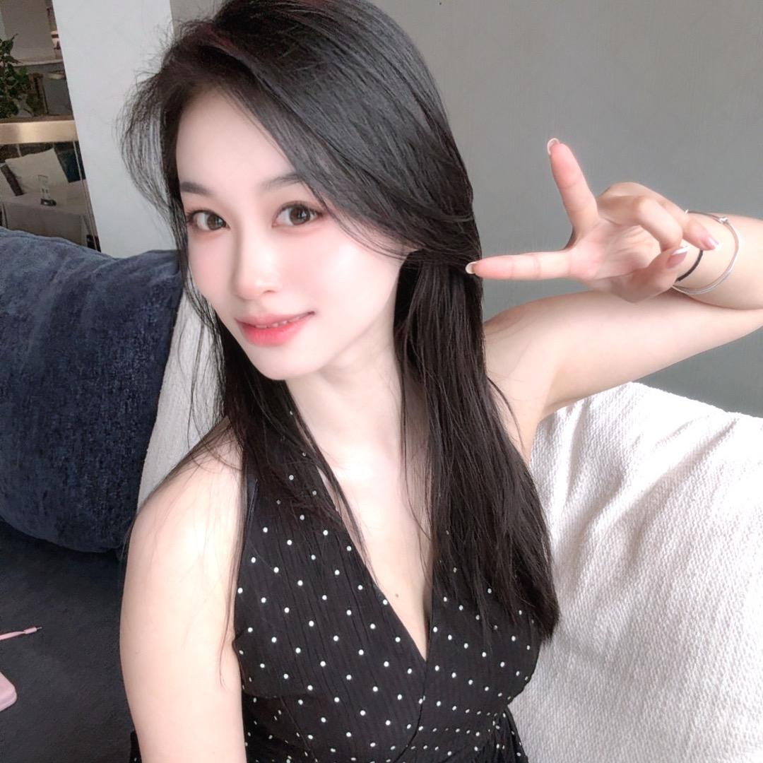 小桔💃