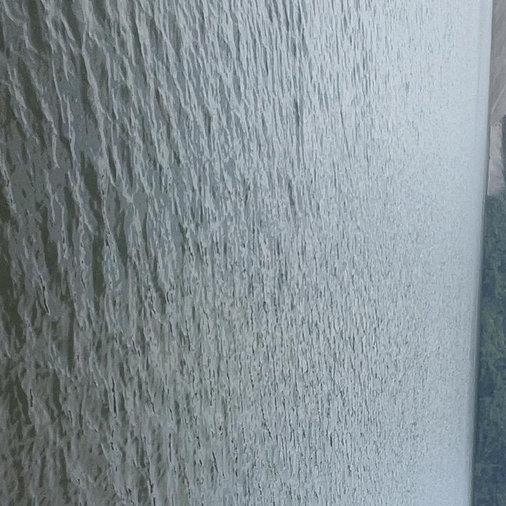 一凡