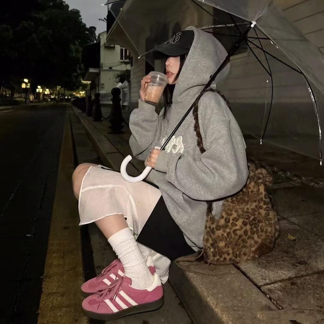 莆奢小姐姐