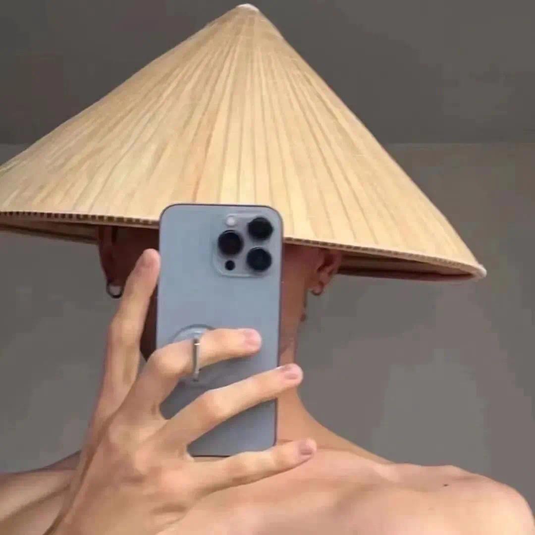 加钱哥