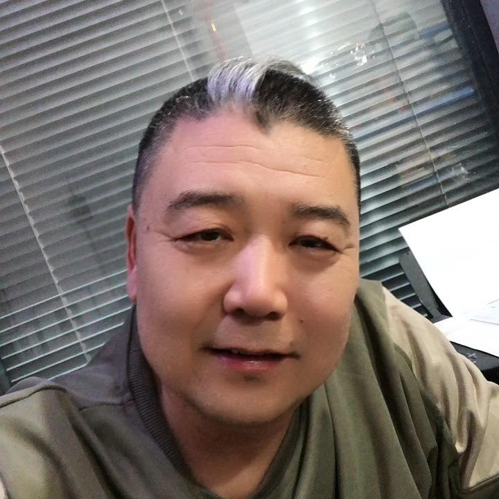 中国早期纪录片之家