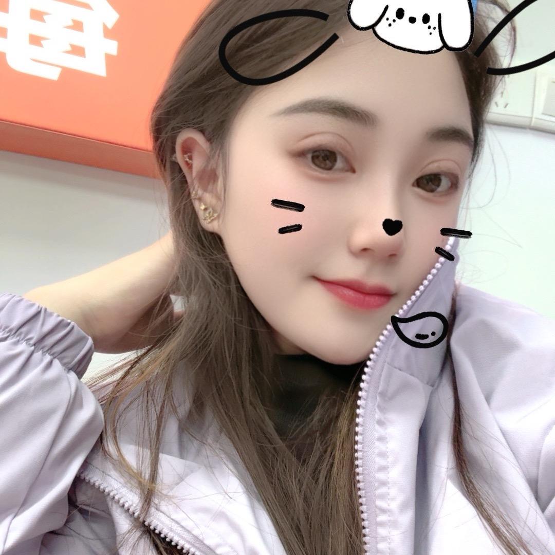 三草两木美甲美睫养生