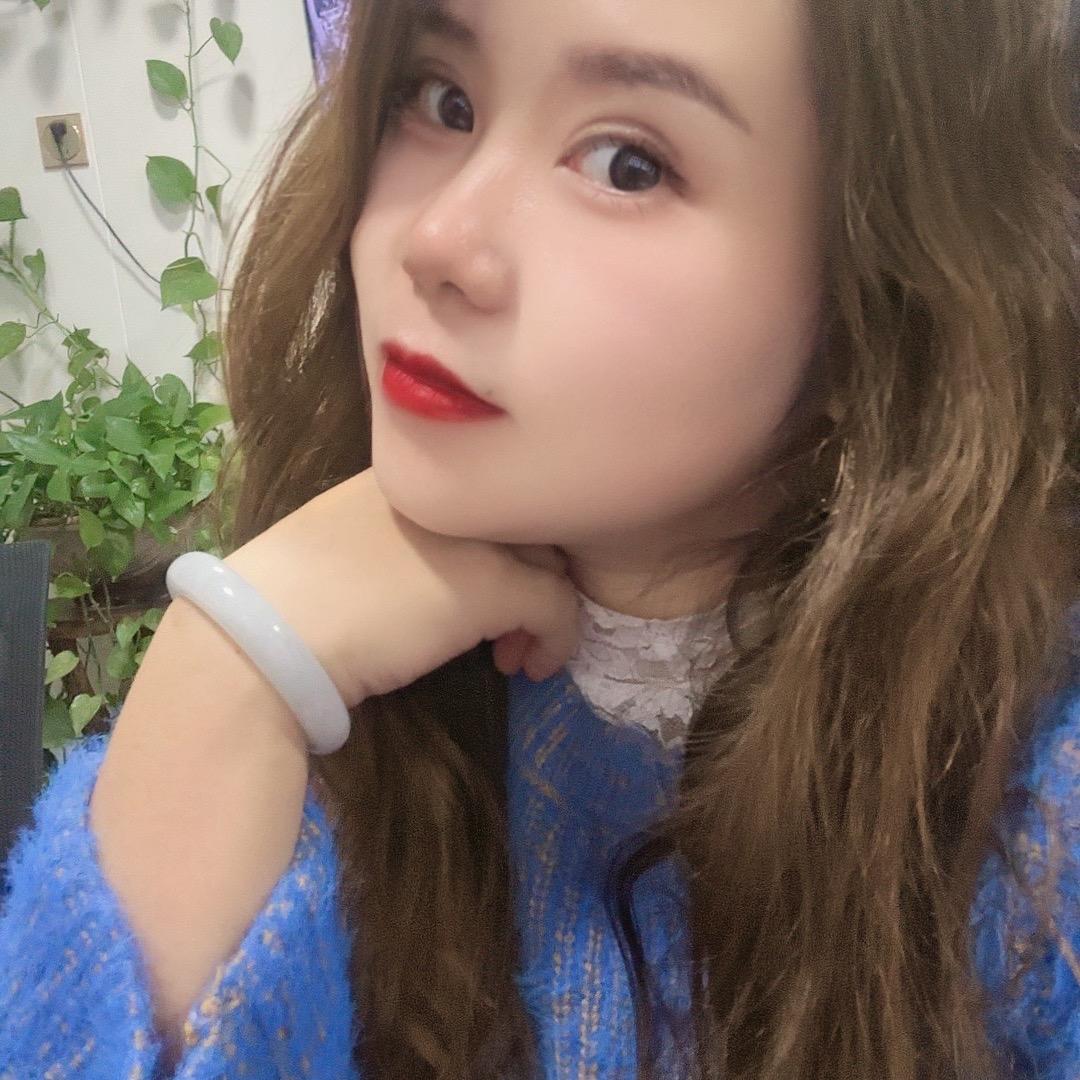 @张胖胖