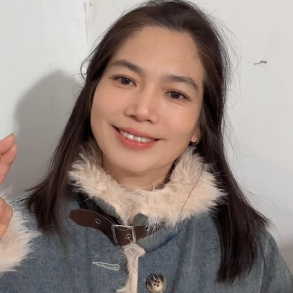 肖洒风儿