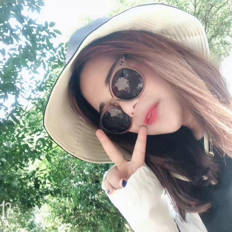 Lucky🍃（777名店👨👔）