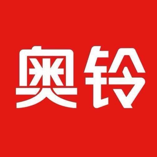 福田奥铃-南阳福旺