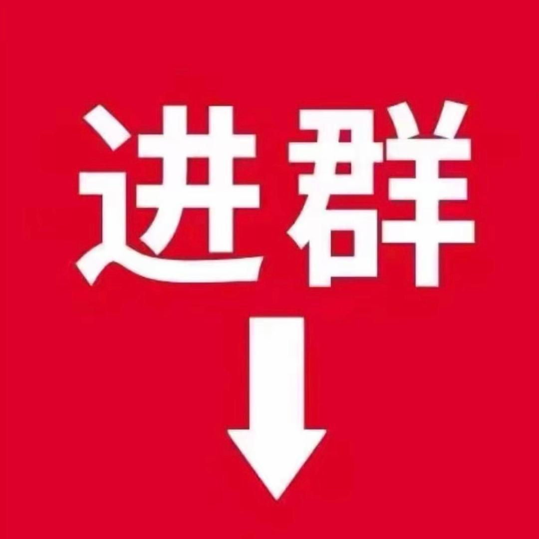 az2cy168