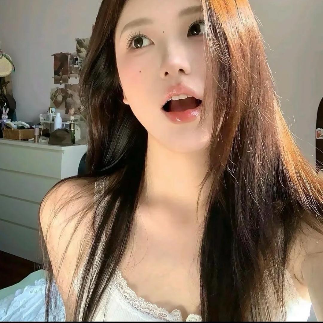 hhᐝ