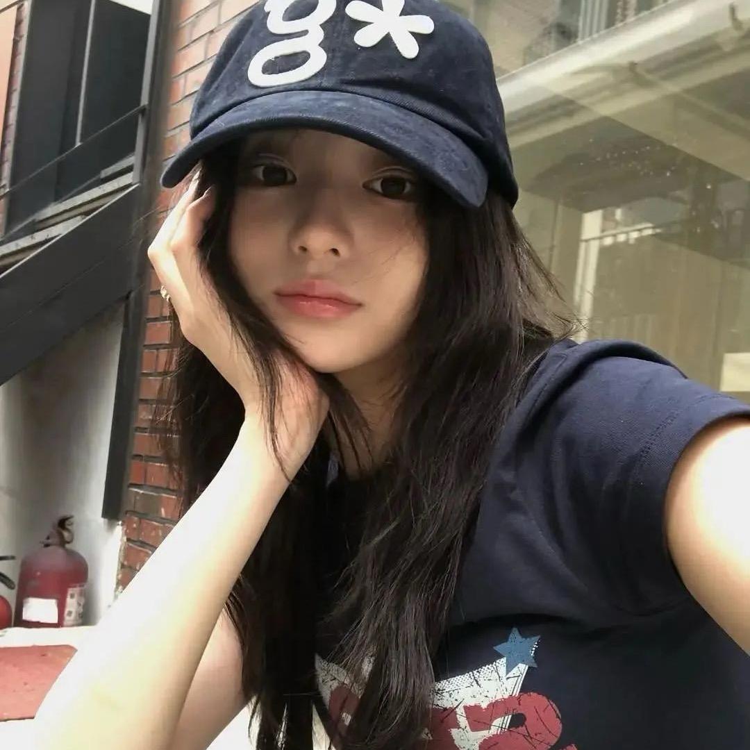 晚情
