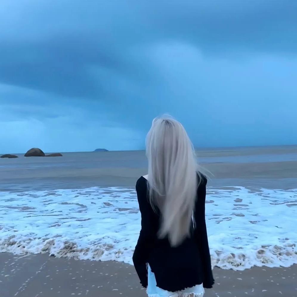 半醉半醒方人生