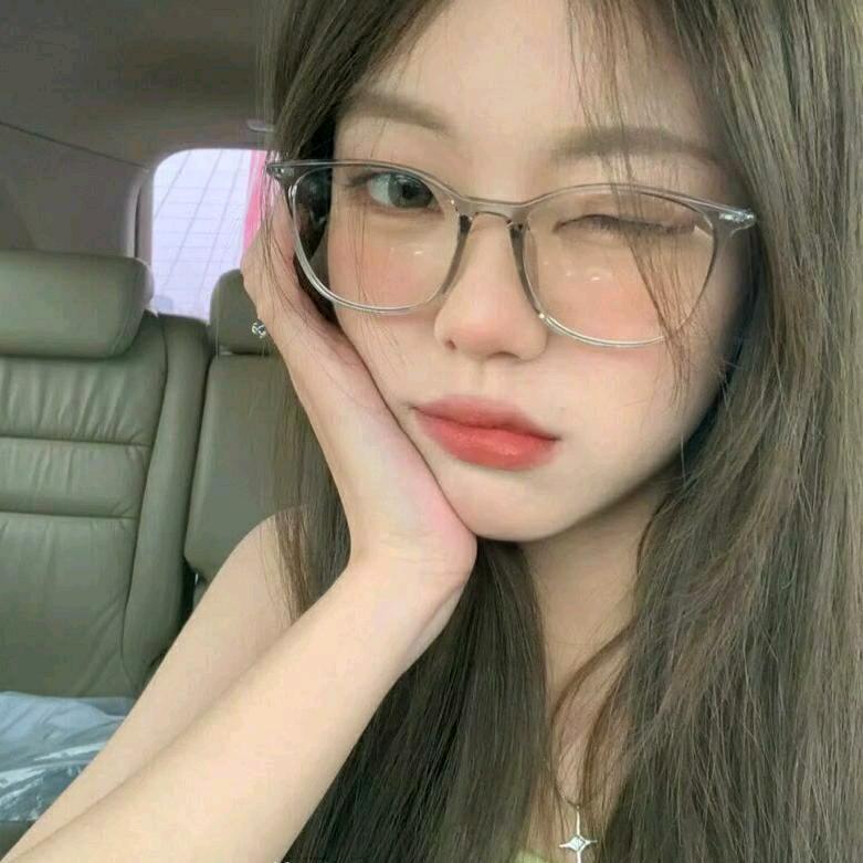 粥杏鱼