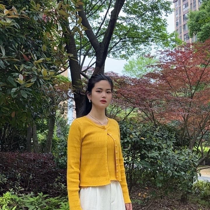 宣儿
