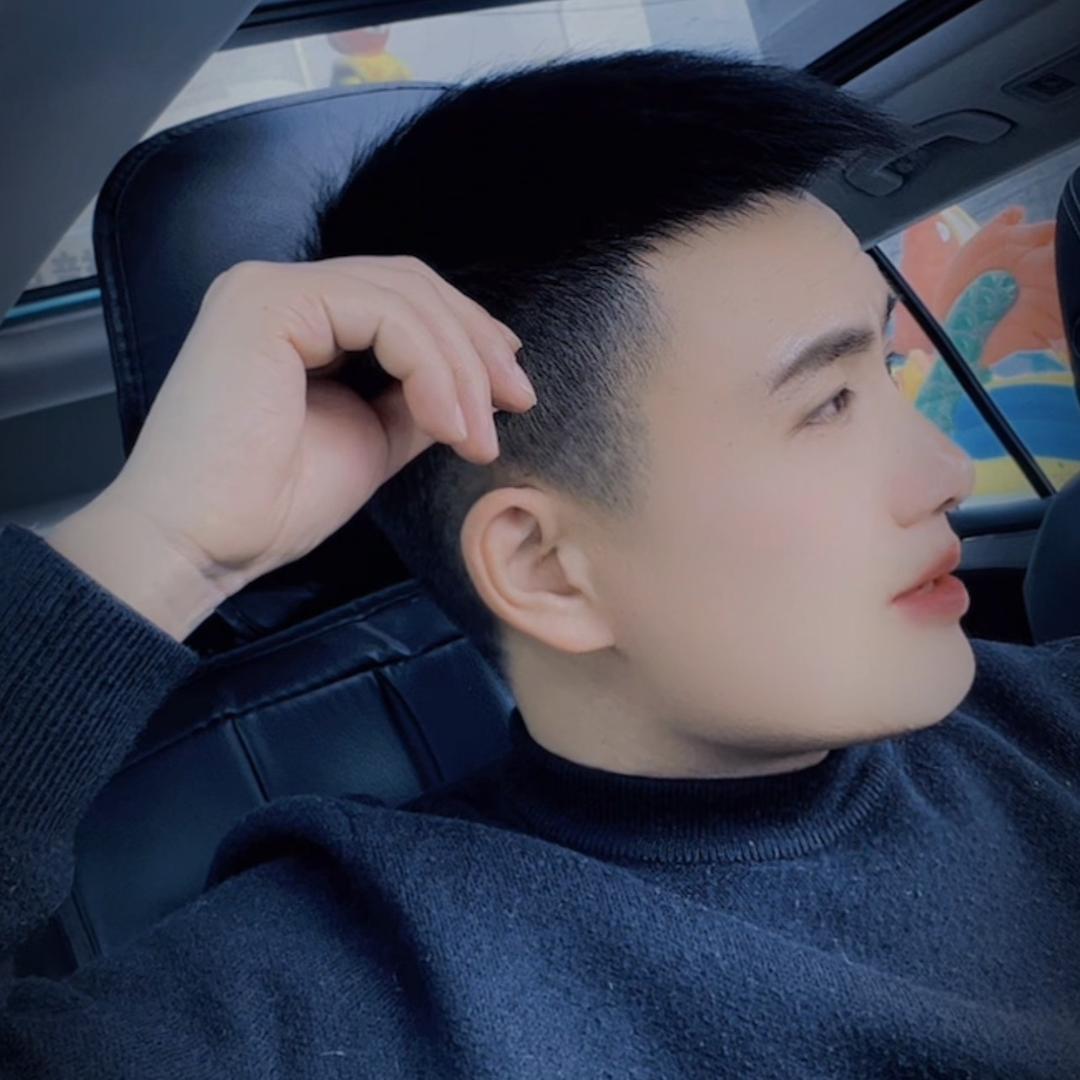 杜大明