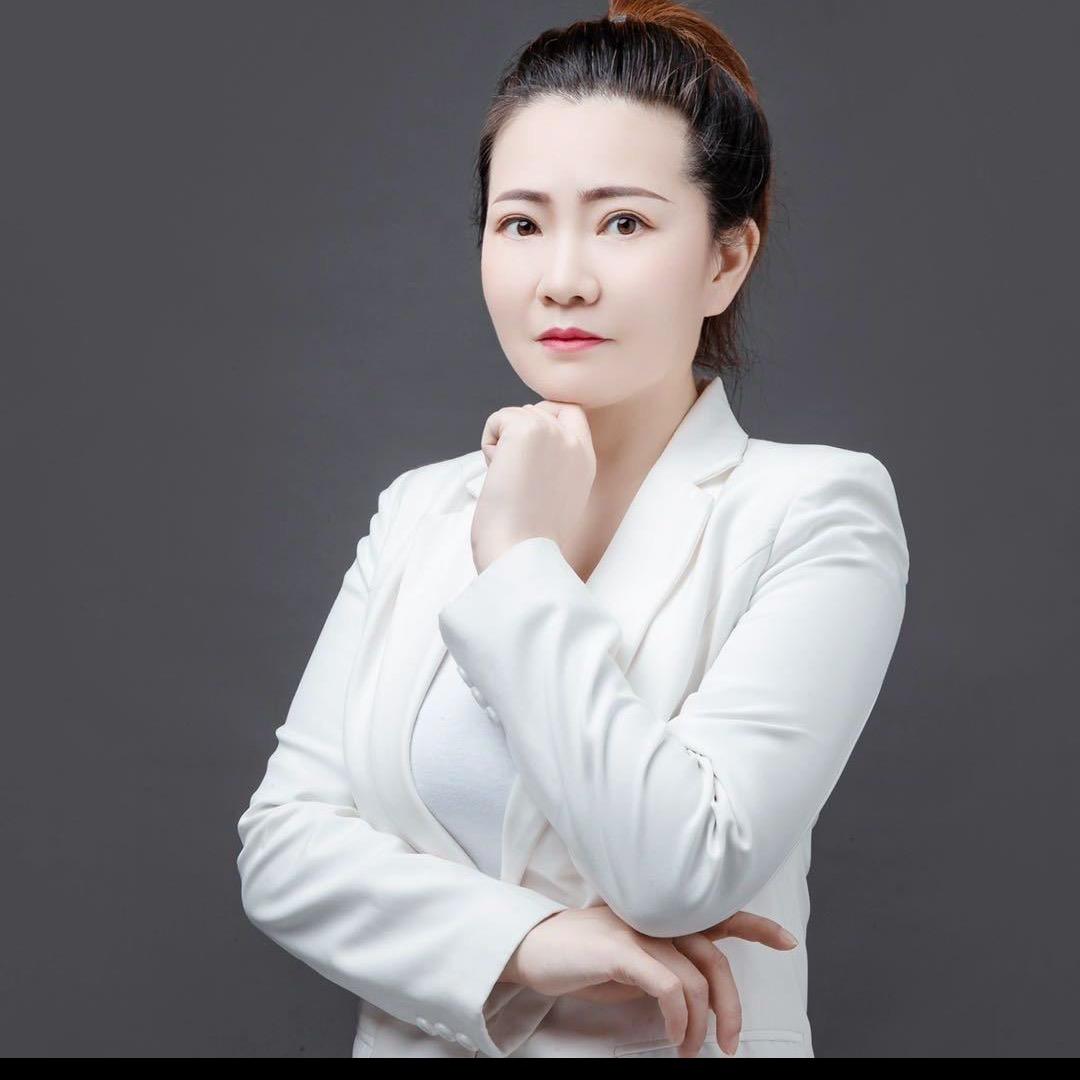 九月妈妈