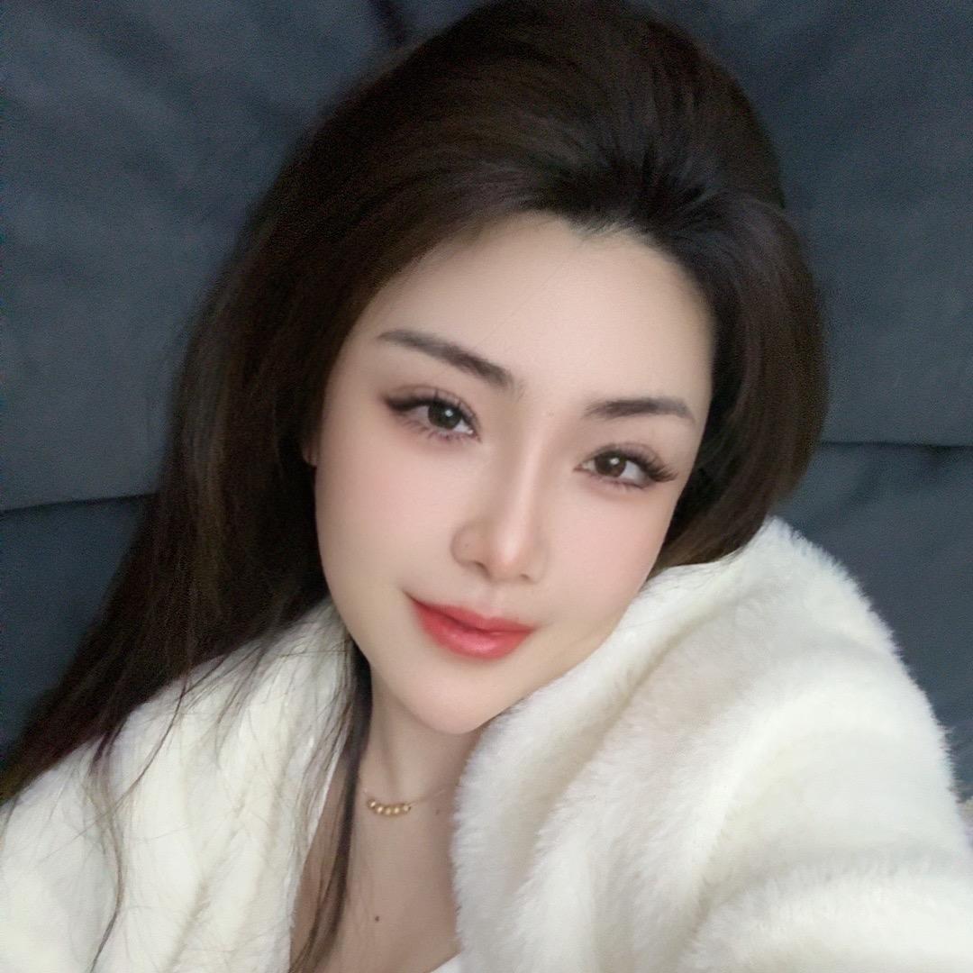 肉肉（烧烤）