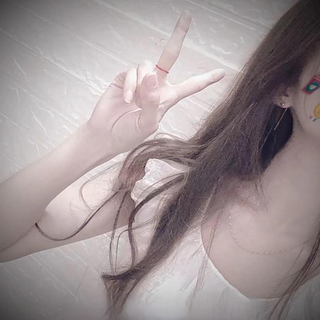 钟钟～❤️