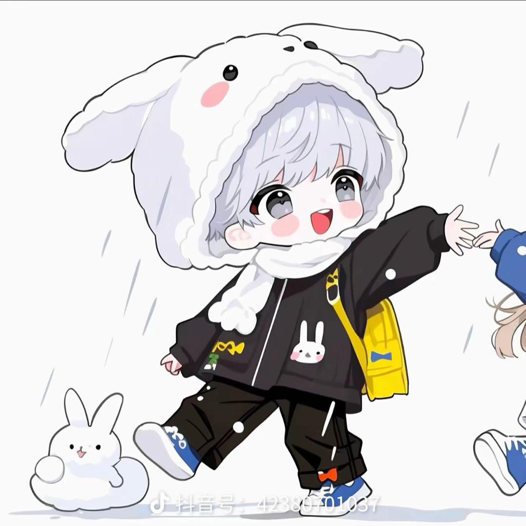 鎖💋鈊⁵²º᭄এ
