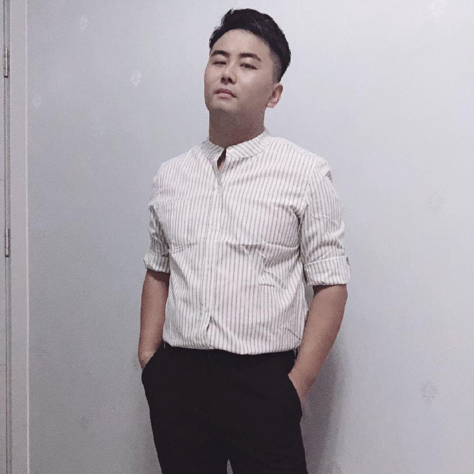 安阳华晟之星汽车服务-小张🇨🇳