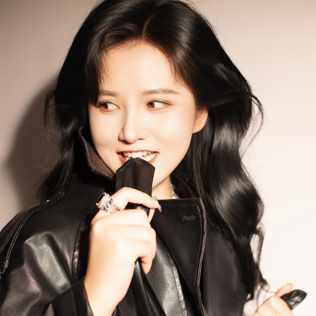 Chenᴗ丹（啤酒鸭）ᰔᩚ