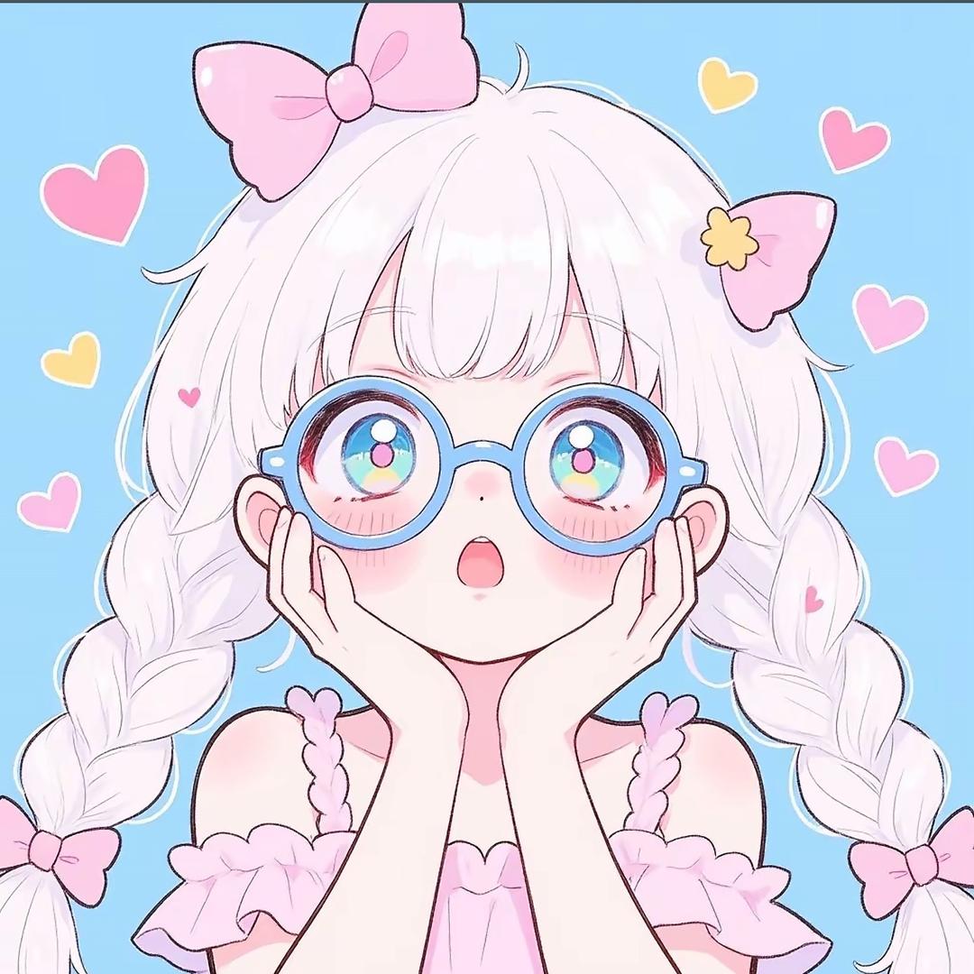 紫薯芋泥