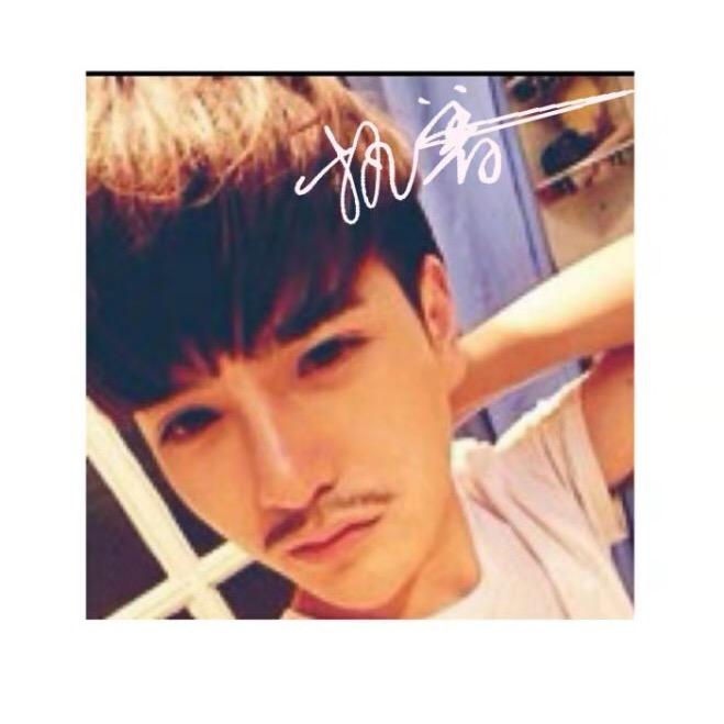 🐲执着✨💫 💯🔜*:ஐ٩🫧