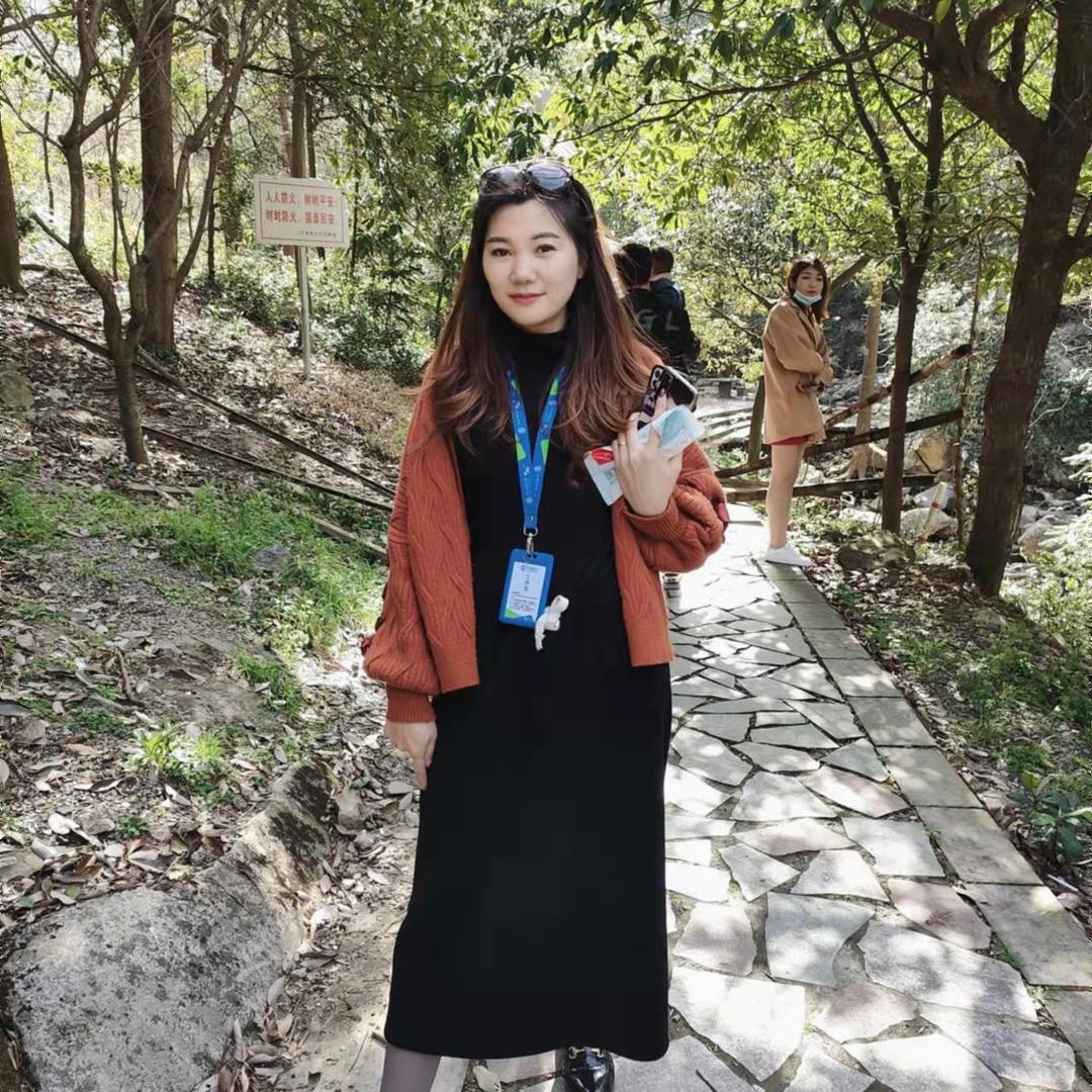 北仑戚家山皇妃嘴