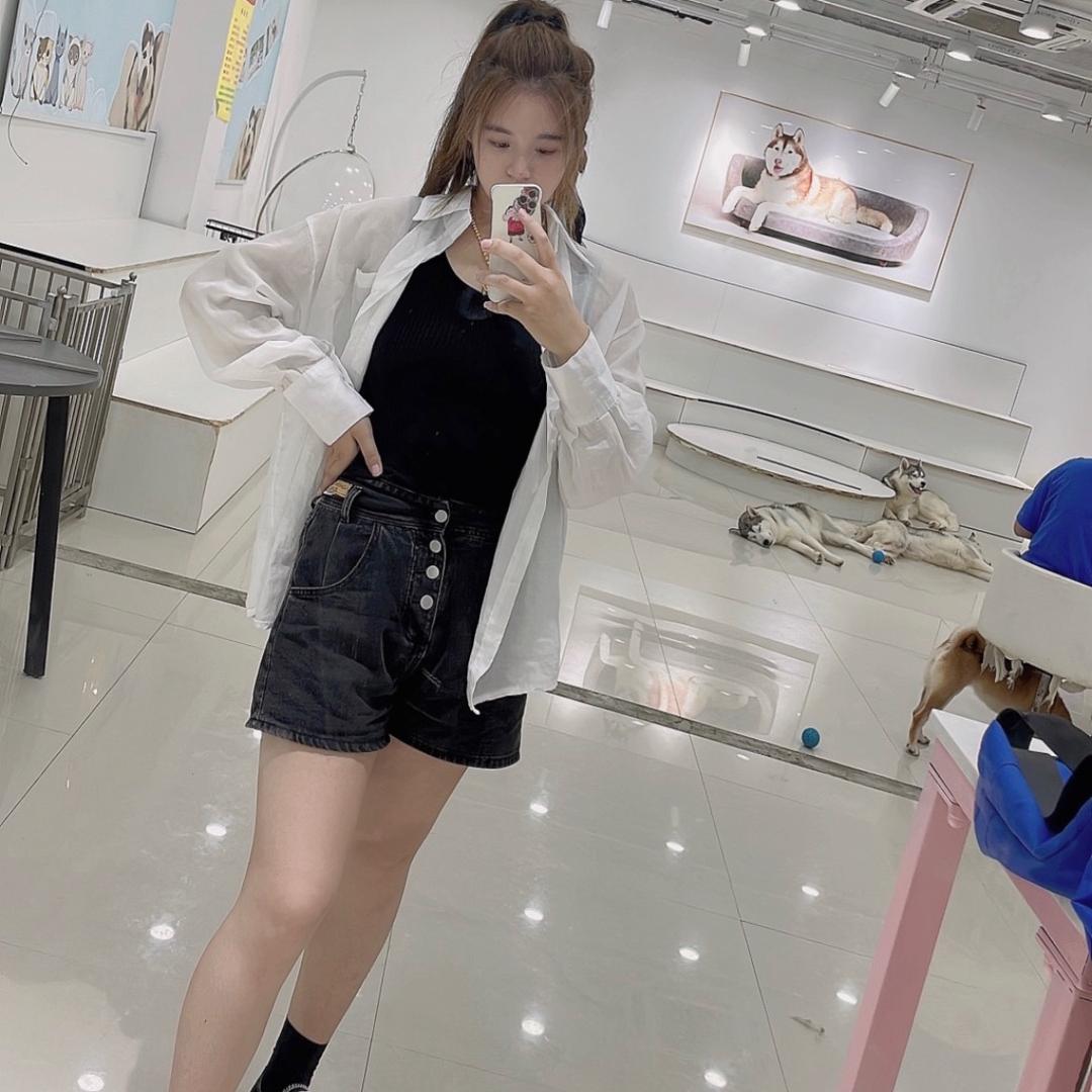 大媛子💜
