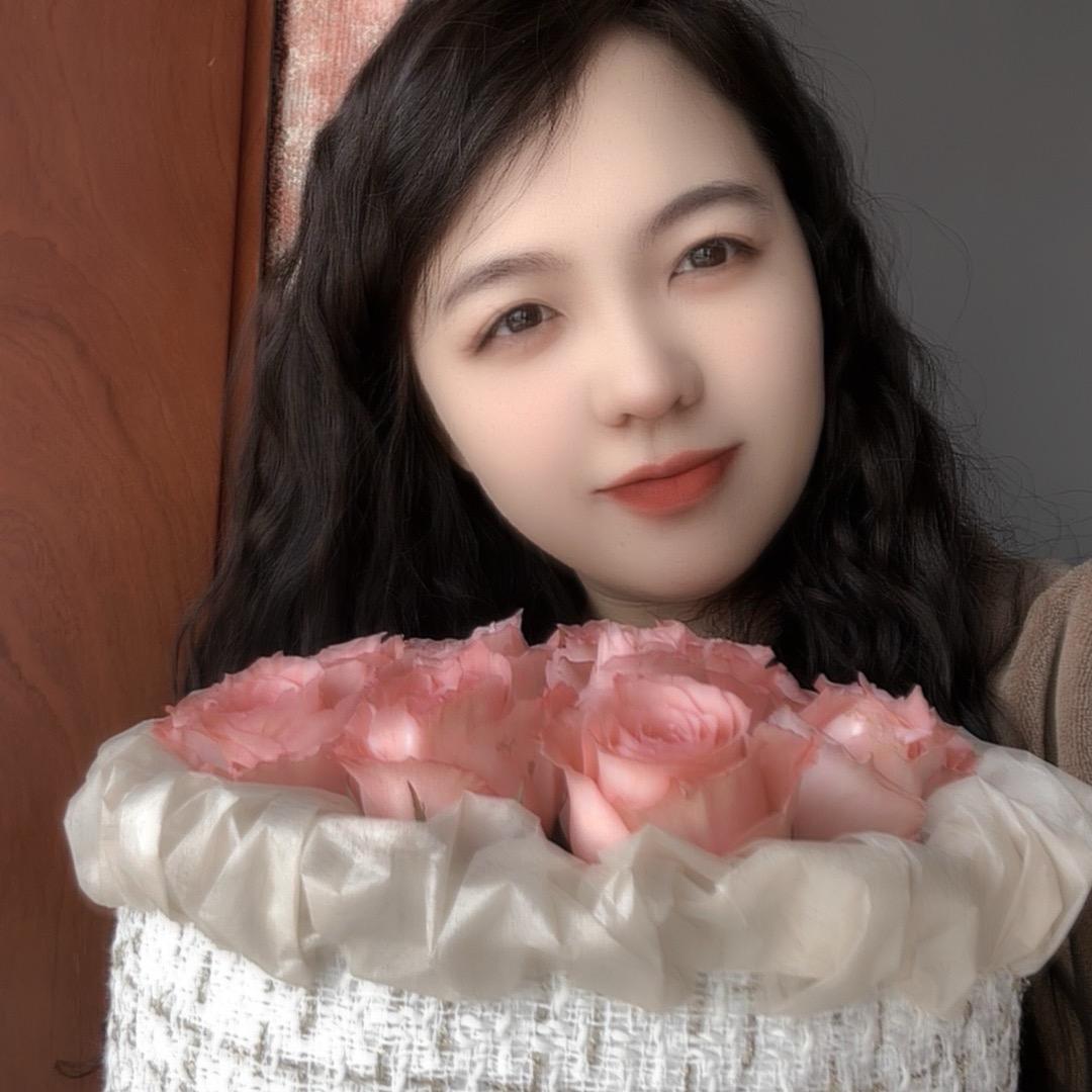 花仙子💐