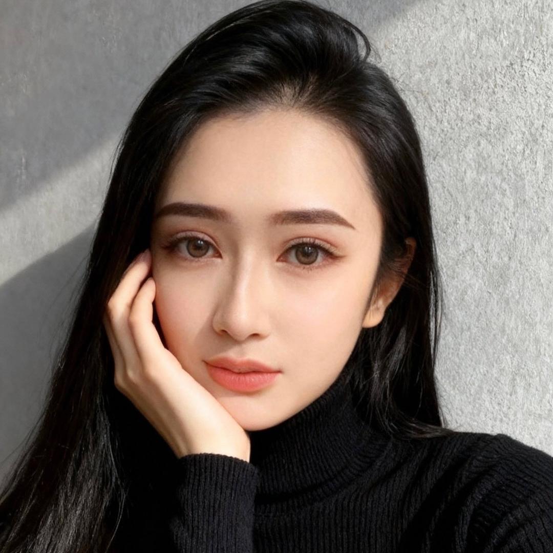 🍀野性   $   难驯🍀