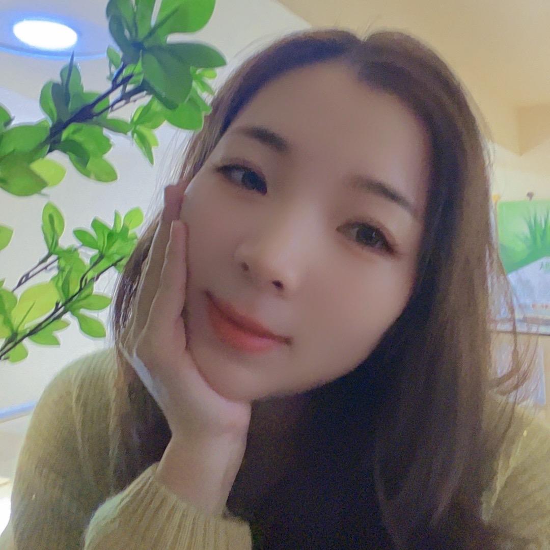 木子😘