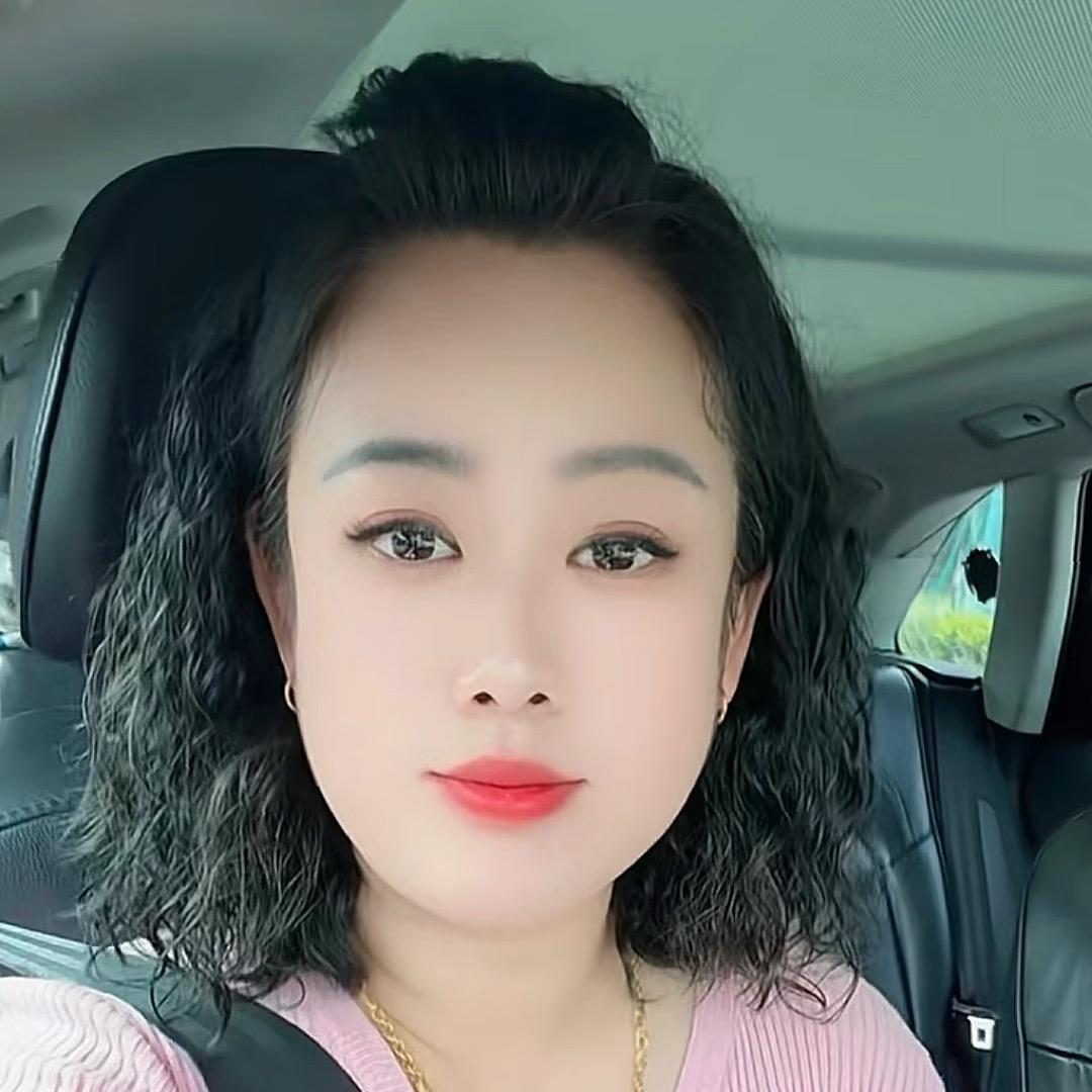戎凤