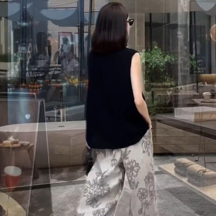 GD女装