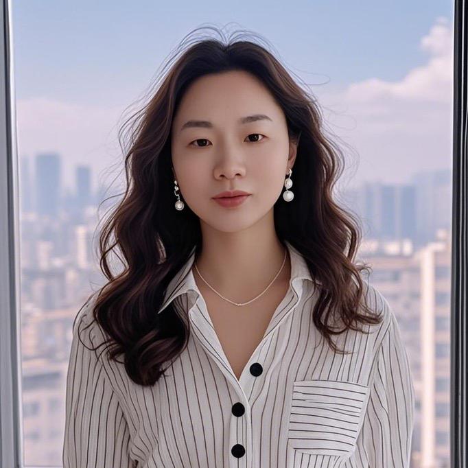 惠州成成
