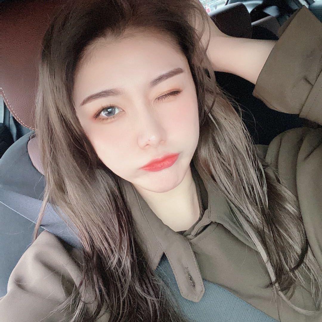 ༢su . Su. 舒 ༢