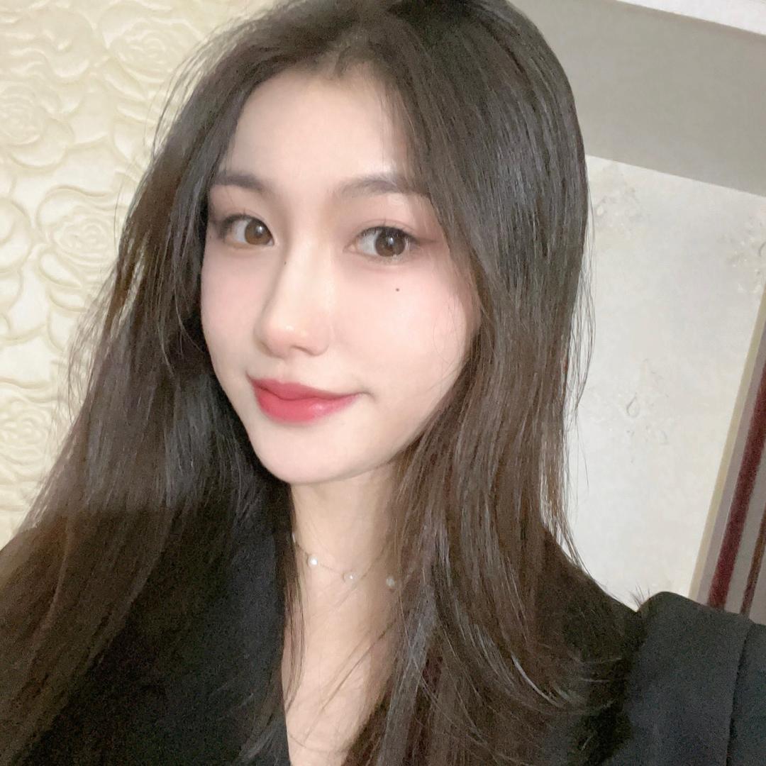 @玖玖